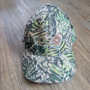 CPS Energy Vanguard Adjustable Hat